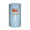 Filtro Oleo Topic  Vox  Lb1601