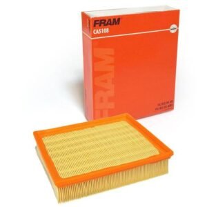 Filtro Ar Fram Ca5108
