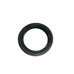 RETENTOR FLANGE