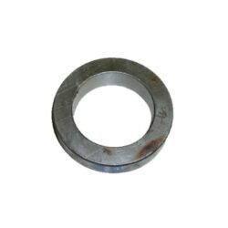 PORCA FLANGE TRANSFERENCIA