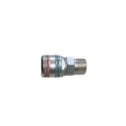 ENGATE RAPIDO 1/2″ NPT