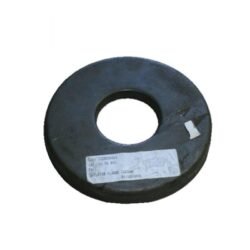 DEFLETOR FLANGE CARDAN