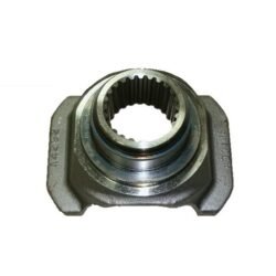 FLANGE CAMBIO MB ZF S5680               SPICER
