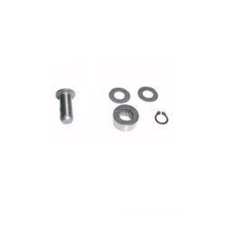 REPARO GARFO EMBREAGEM GM /92