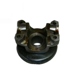 FLANGE PINHAO DIFERENCIAL               FLAUS
