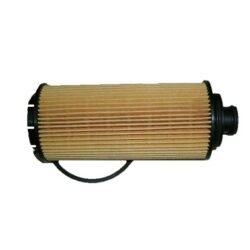 FILTRO OLEO MOTOR (REFIL)