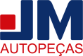 cropped-Logo-JM-Autopeças-1.png