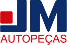 cropped-Logo-JM-Autopeças.png